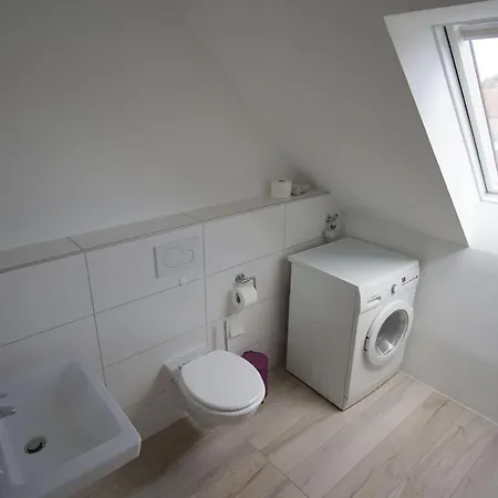 Haus-op-de-wei-11