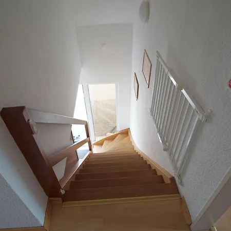 Haus-op-de-wei-11 Appartement